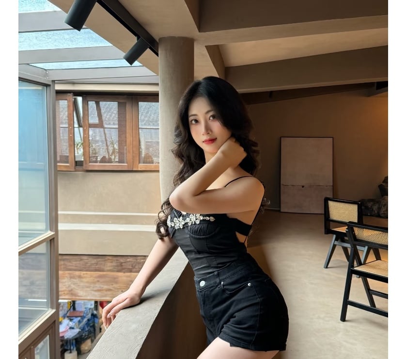 Escorts Devon Plymouth - Photos for HOT💋PERFECT ASIAN 💯PL4 Plymouth 07927141315