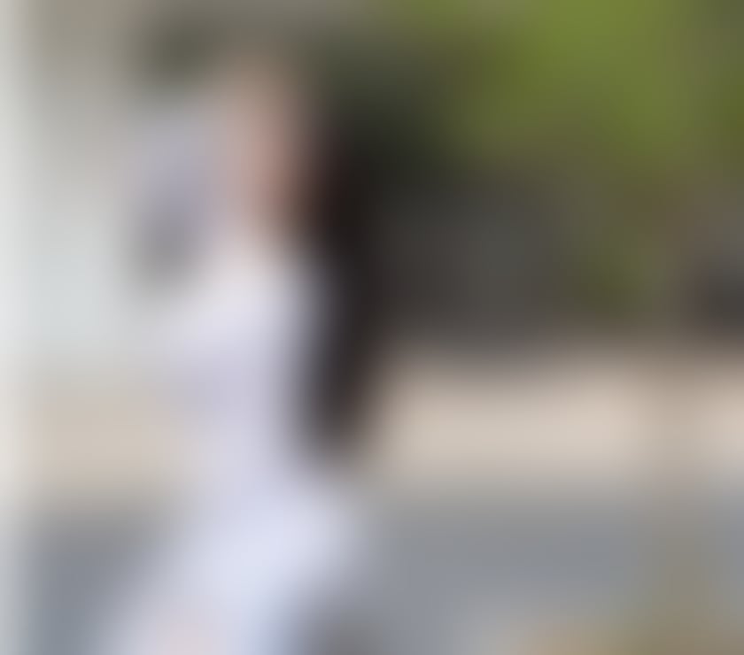 Escorts Suffolk West Suffolk - Photos for HOT💋PERFECT ASIAN 💯Bury Saint Edmunds 07345097702