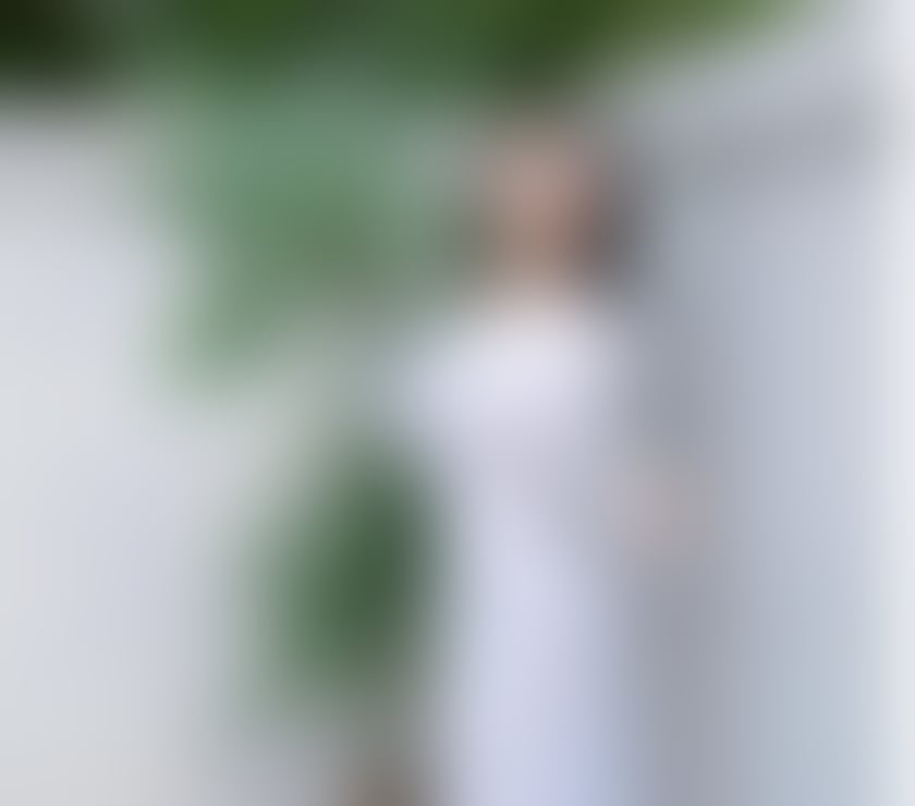 Escorts Suffolk West Suffolk - Photos for HOT💋PERFECT ASIAN 💯Bury Saint Edmunds 07345097702