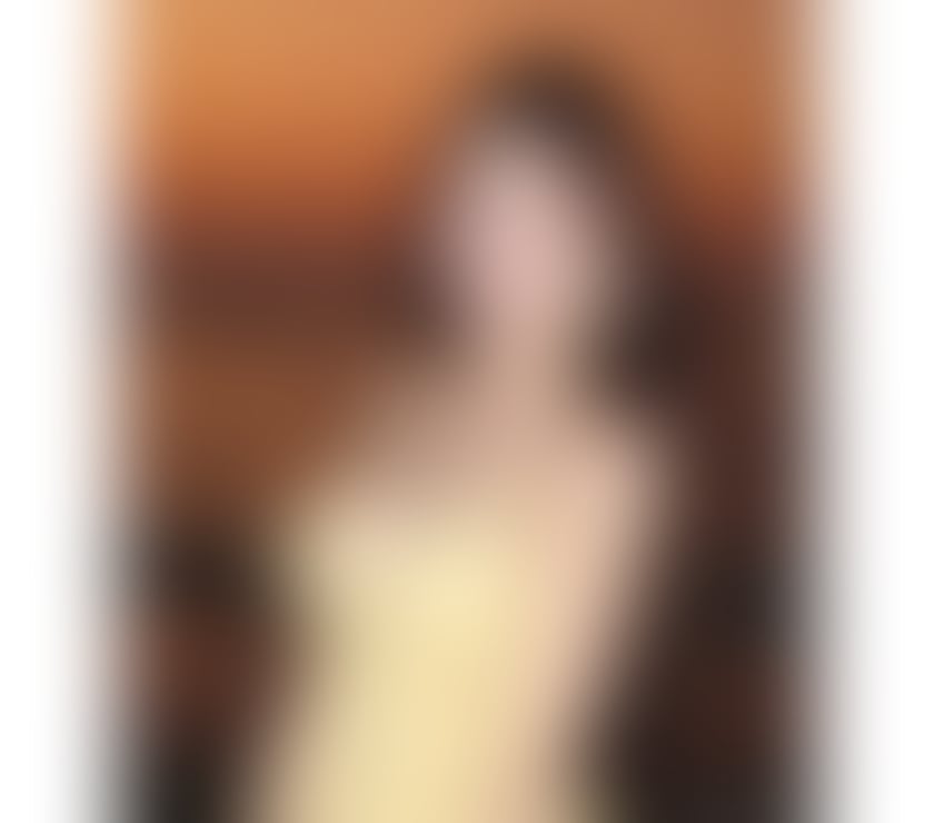 Escort Bristol City Centre Bristol - Photos for 💋Asian arrived, I am new in here and short stay.