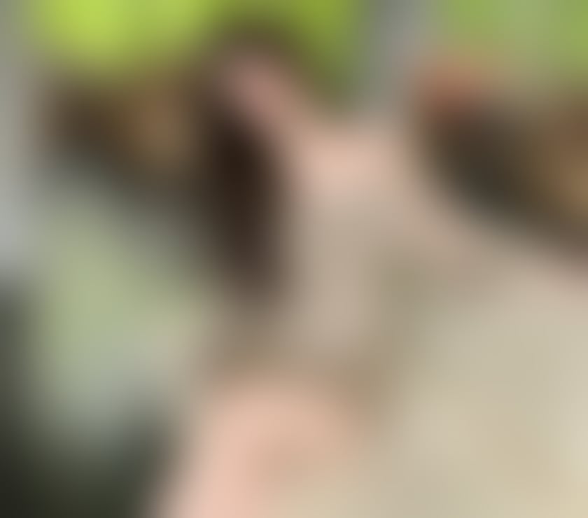 💋Sweet Oriental Girl, GOOD FEMININE CHARM🥇