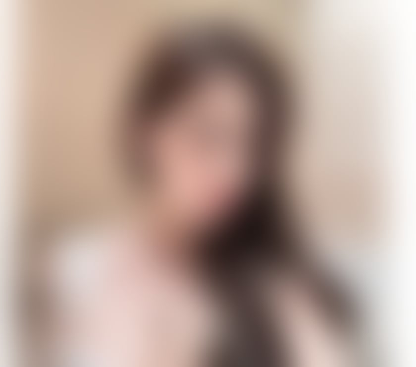 Escort Bristol City Centre Bristol - Photos for 💕Joella new in here. 💯good looking