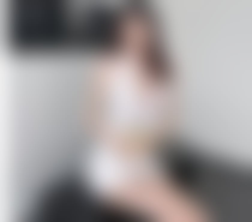 Escort Bristol City Centre Bristol - Photos for 💋Asian arrived, I am new in here and short stay.