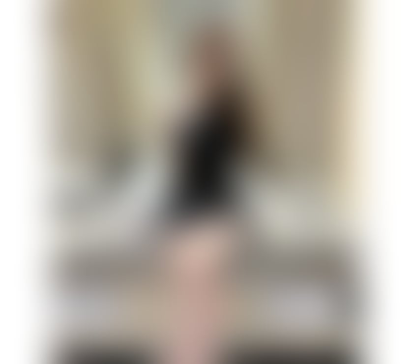 Escort Bristol City Centre Bristol - Photos for 💋Asian girl arrived, new in here and short stay.