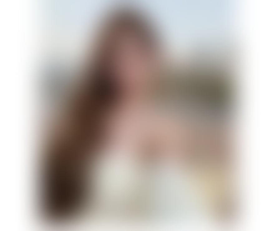 Photos for 💋Sweet Oriental Girl, GOOD FEMININE CHARM🥇