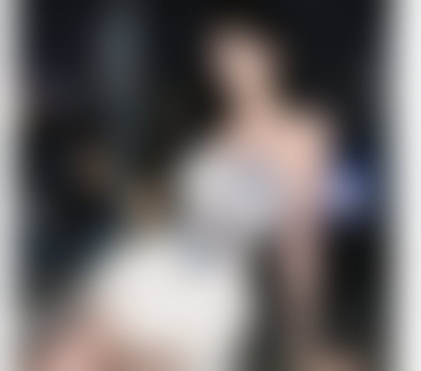 Photos for 💋Sweet Oriental Girl, GOOD FEMININE CHARM🥇