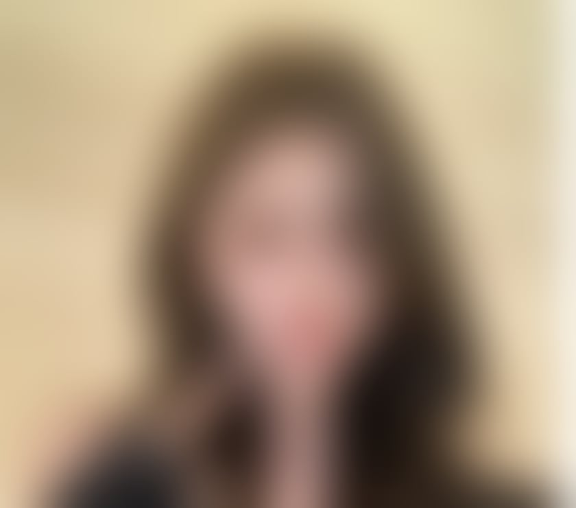 Escort Bristol City Centre Bristol - Photos for 💕Joella new in here. 💯good looking