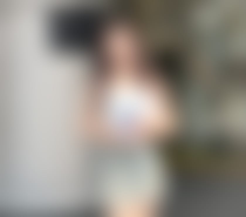 Escort Bristol City Centre Bristol - Photos for 💋Asian girl arrived, new in here and short stay.