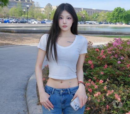 Escort Bristol City Centre Bristol - Photos for 💕Joella new in here. 💯good looking