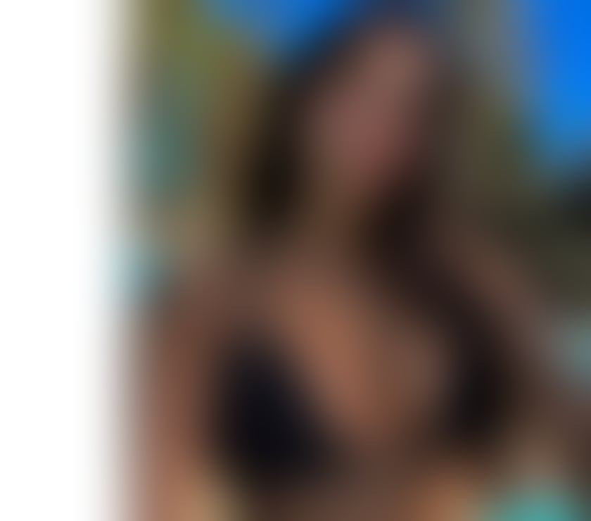 French Escorts & Erotic Massage Walthamstow Central Station East London - Photos for LUNA 🇧🇷🔥 real pics, let’s have fun x 💦