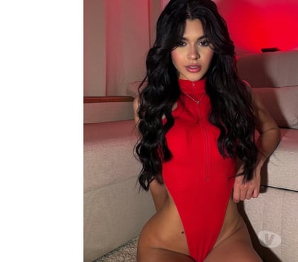  Escorts & Erotic Massage Walthamstow Central Station East London - Photos for LAURA 🇧🇷 real pics, let’s have fun x