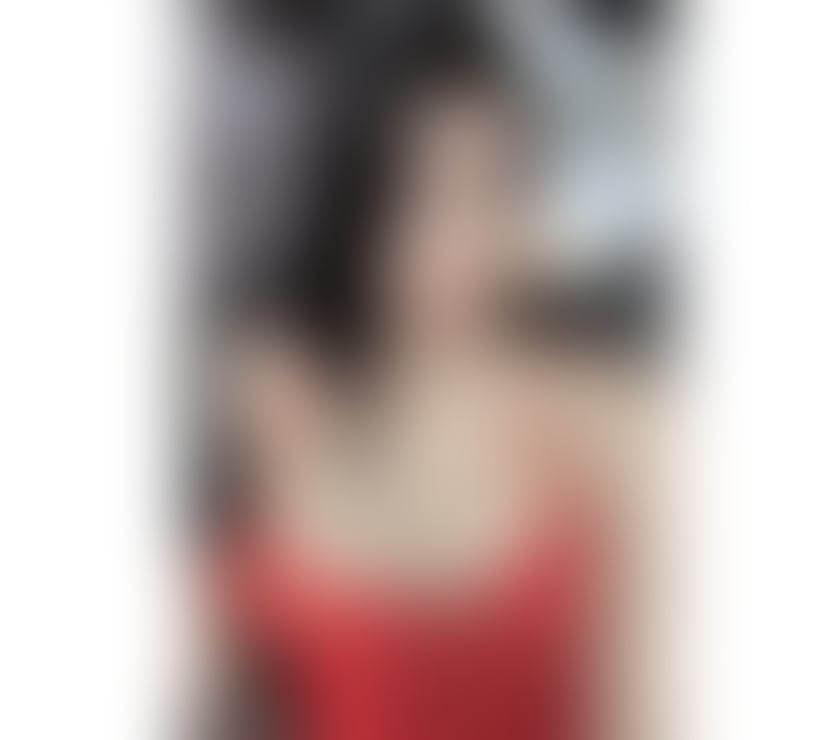 New Thai Lady Lanna💥Real pic100%