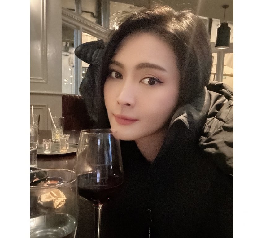 Escorts Oxfordshire Oxford - Photos for New Thai Lady Lanna💥Real pic100%