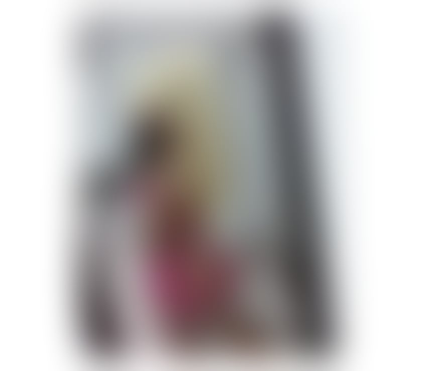 Trans Escorts Nottinghamshire Nottingham - Photos for 💕 Briza Ts VIP (Nottingham)💕