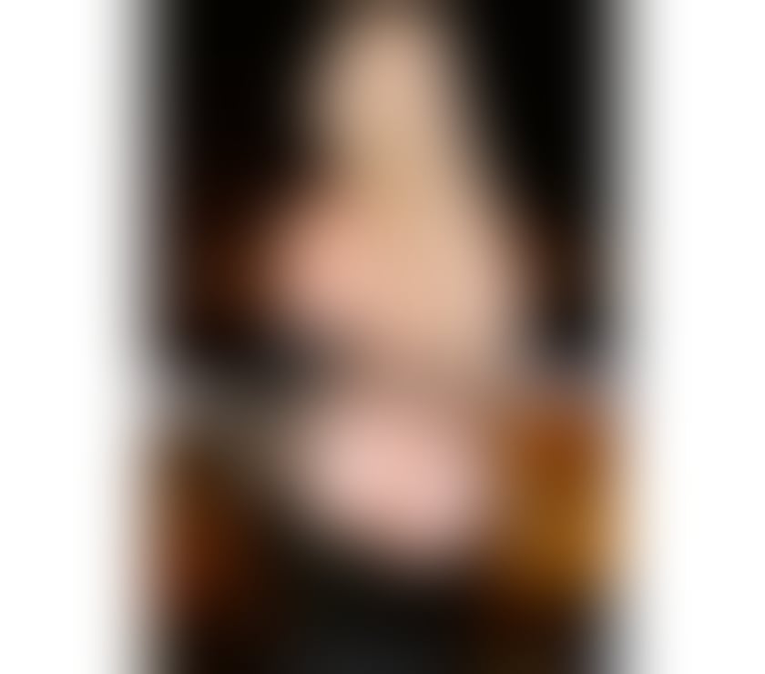 Trans Escorts Nottinghamshire Nottingham - Photos for 💕 Briza Ts VIP (Nottingham)💕