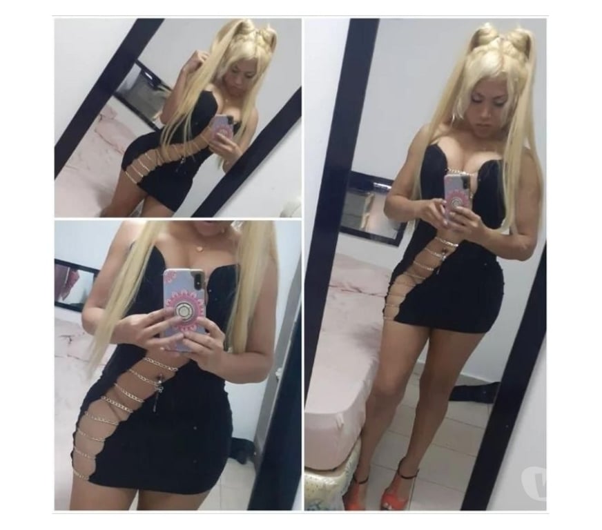 Trans Escorts Nottinghamshire Nottingham - Photos for 💕 Briza Ts VIP (Nottingham)💕