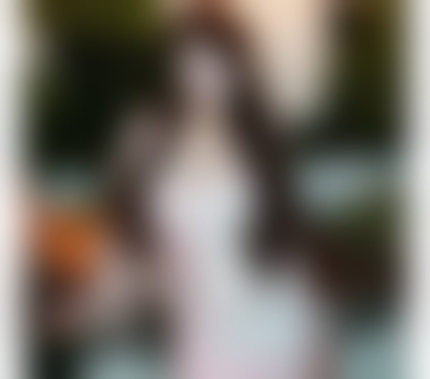 Escort Bristol City Centre Bristol - Photos for 💯Gorgeous OrientalGirl🌸🌸Perfect 🌸best choice