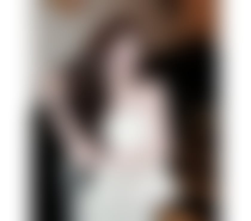 Photos for ⭐️NEW Asian🥇💋Welcome to my profile💋