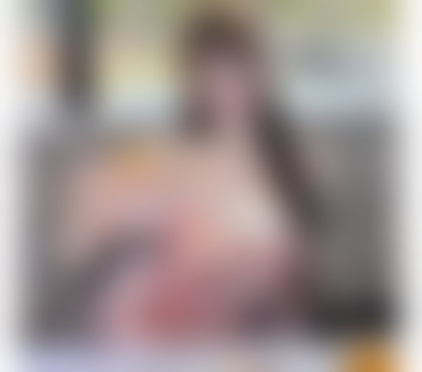 ⭐️NEW Asian🥇💋Welcome to my profile💋