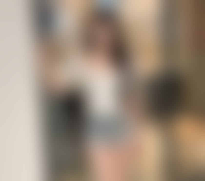 Escort Bristol City Centre Bristol - Photos for 💯Gorgeous OrientalGirl🌸🌸Perfect 🌸best choice