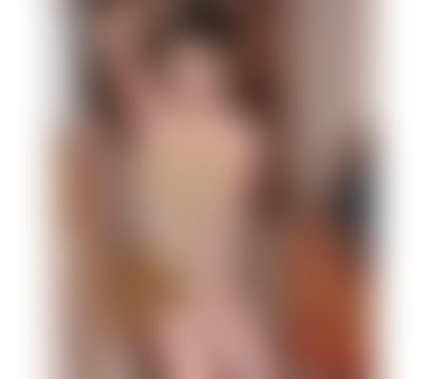 ⭐️NEW Asian🥇💋Welcome to my profile💋