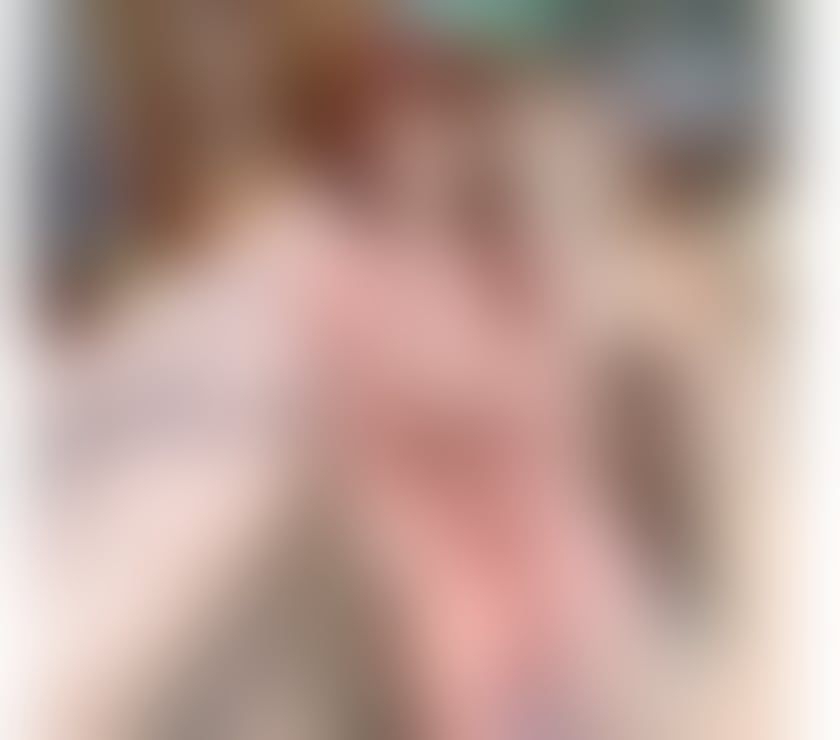 Escort Bristol City Centre Bristol - Photos for 💯Gorgeous OrientalGirl🌸🌸Perfect 🌸best choice