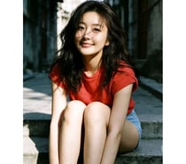 Photos for ⭐️NEW Asian🥇💋Welcome to my profile💋