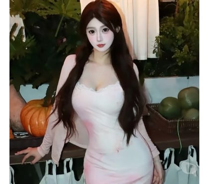 Escort Bristol City Centre Bristol - Photos for 💯Gorgeous OrientalGirl🌸🌸Perfect 🌸best choice