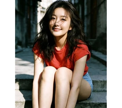 Escort Bristol City Centre Bristol - Photos for ⭐️NEW Asian🥇💋Welcome to my profile💋