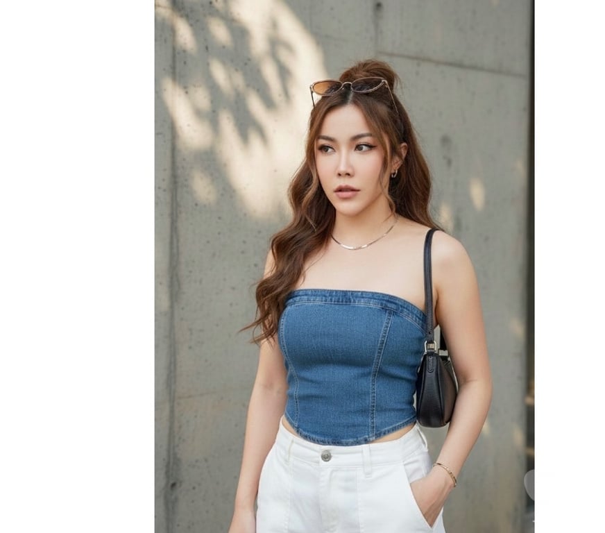 Escorts South West London Sutton - Photos for 💦Zara Sexy Thai Girl 🥰Best service ❤️