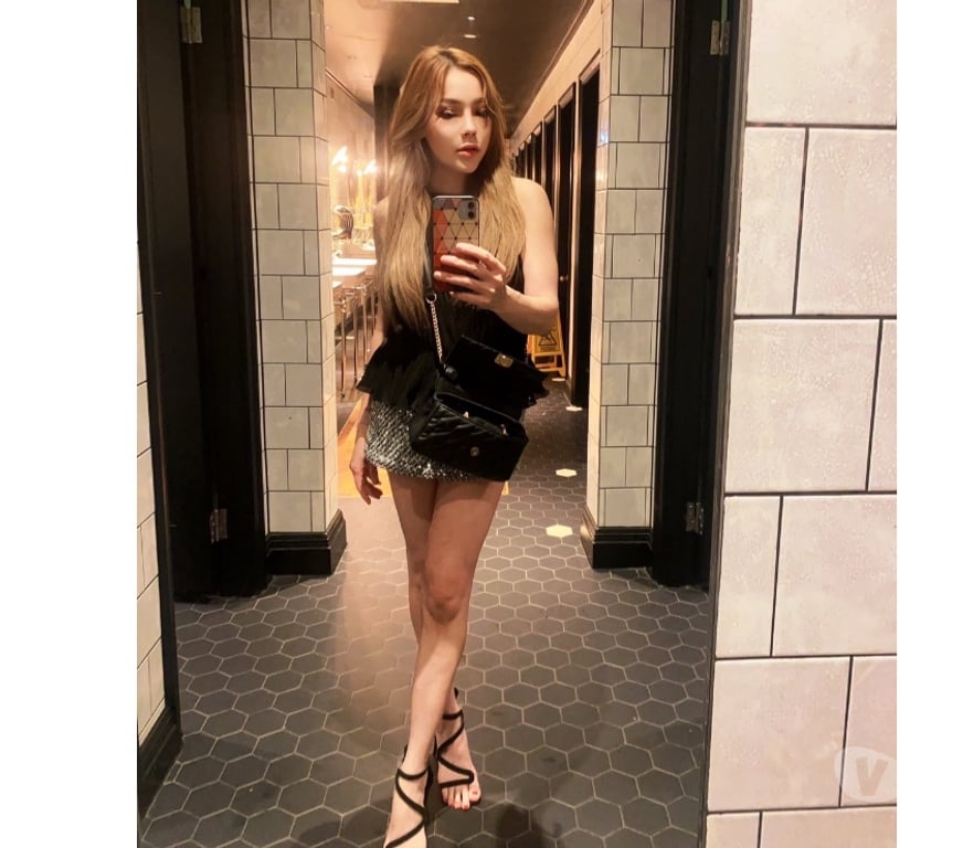 Escorts South West London Sutton - Photos for 💦Zara Sexy Thai Girl 🥰Best service ❤️