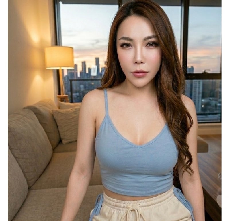 Escorts South West London Sutton - Photos for 💦Zara Sexy Thai Girl 🥰Best service ❤️