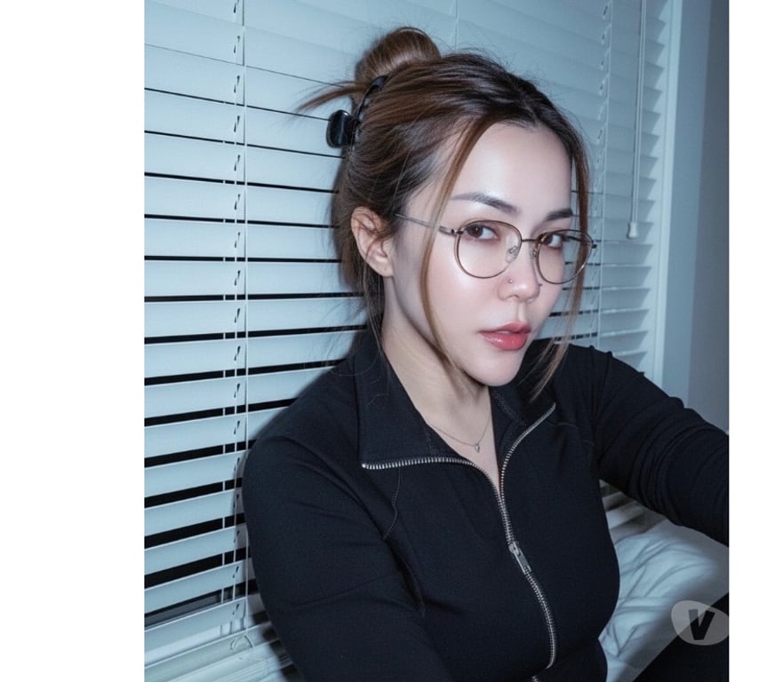 Escorts South West London Sutton - Photos for 💦Zara Sexy Thai Girl 🥰Best service ❤️