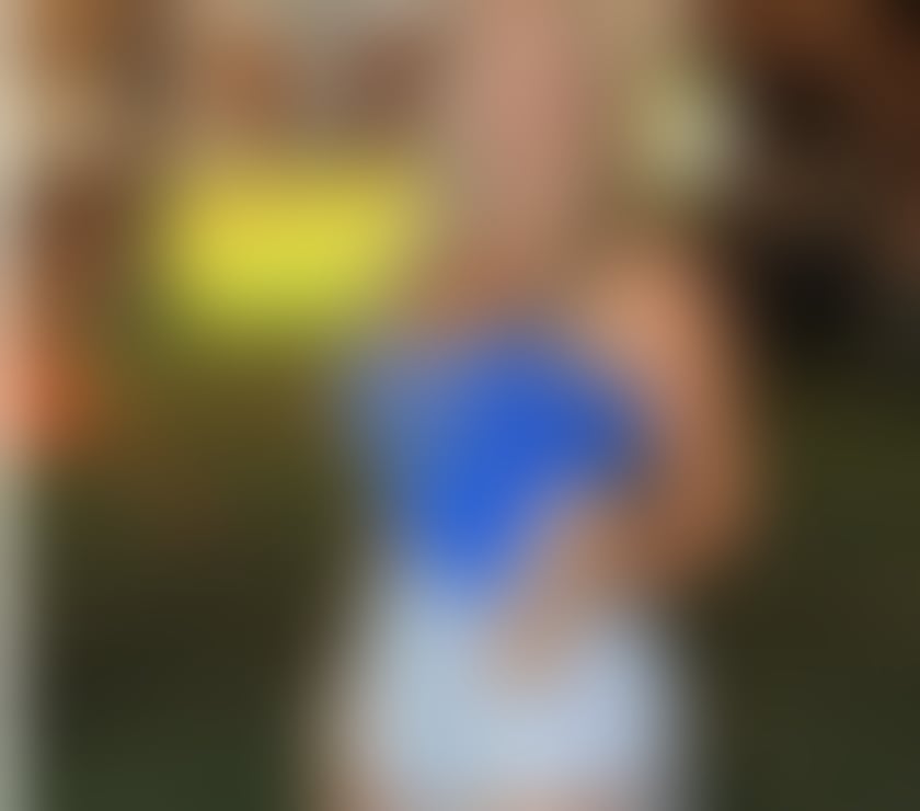 💞 EROTIC MASSAGE PARADISE 💞