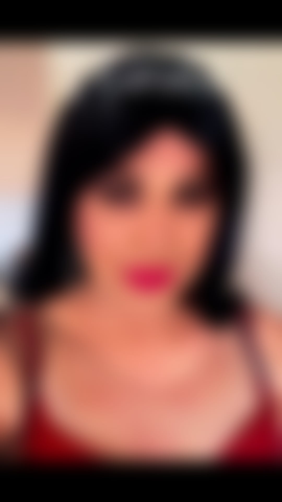 Trans Escorts East London Manor Park Station - East London - 