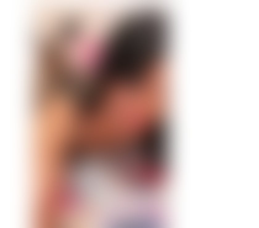 Trans Escorts East London Manor Park Station - East London - Photos for TS Miranda beautiful Latina very powerful for your