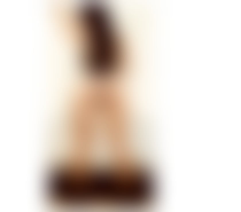 Trans Escorts East London Manor Park Station - East London - Photos for TS Miranda beautiful Latina very powerful for your