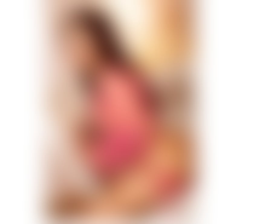 Photos for Sundy sexy thai girl great service