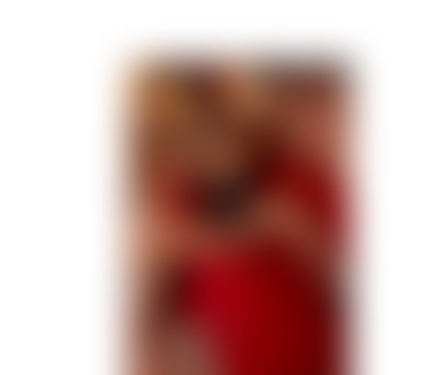 Escorts Leicestershire Leicester - Photos for Sundy sexy thai girl great service