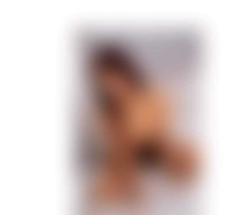 Escorts Leicestershire Leicester - Photos for Sundy sexy thai girl great service