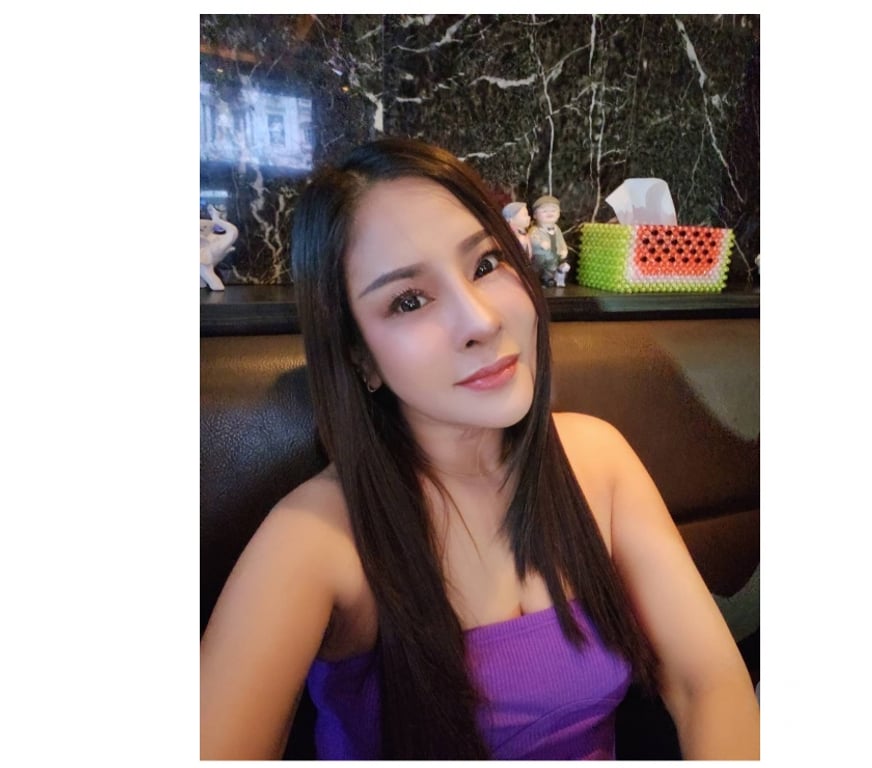 Escorts Leicestershire Leicester - Photos for Sundy sexy thai girl great service