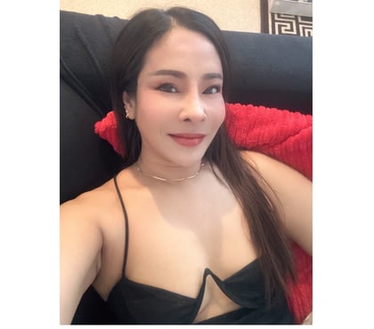 Photos for Sundy sexy thai girl great service