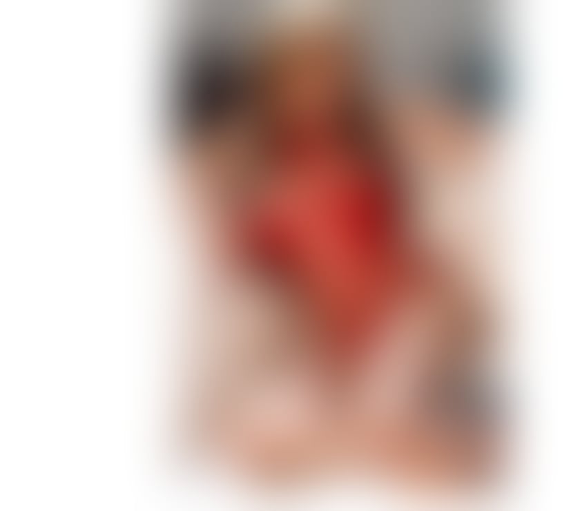 Escorts Cheam Sutton - Photos for 🫦Sweetie Jenny Thai 💕best service