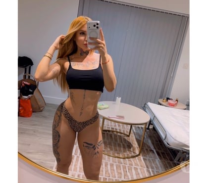 Escorts Dartford Town Centre Dartford - Photos for Serena 💯🇧🇷💖