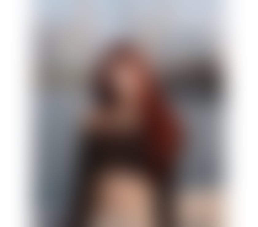 Escort Grimsby North East Lincolnshire - Photos for Asian⭐️NEW arrived🥇💋Welcome to my profile💋