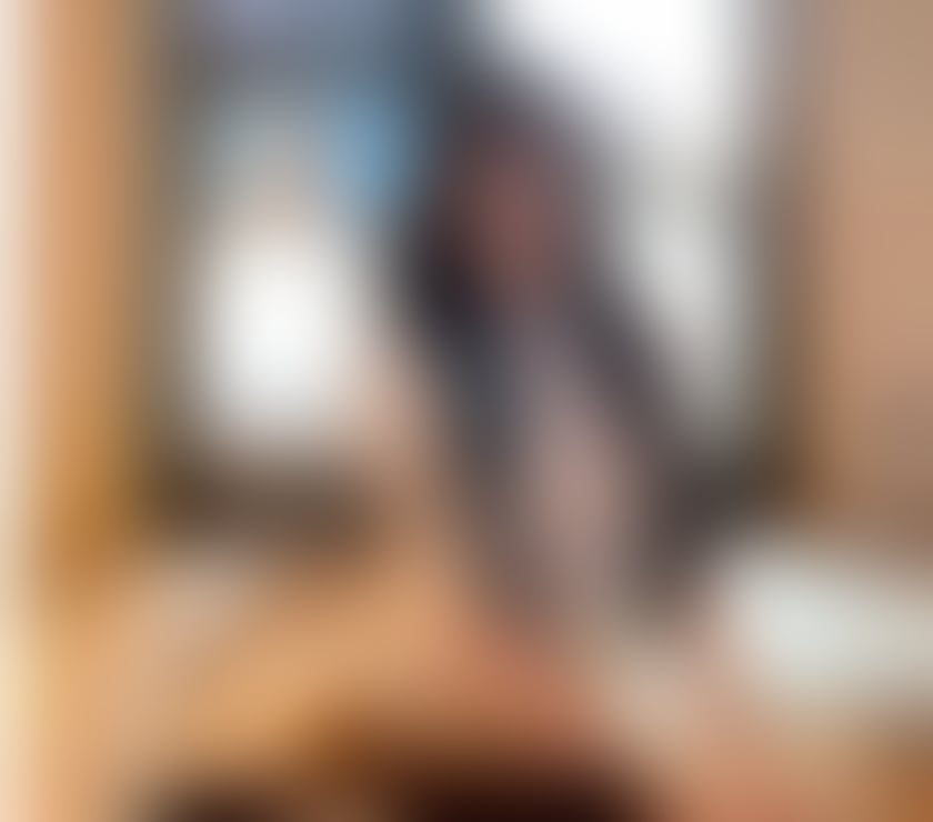 Photos for Asian⭐️NEW arrived🥇💋Welcome to my profile💋