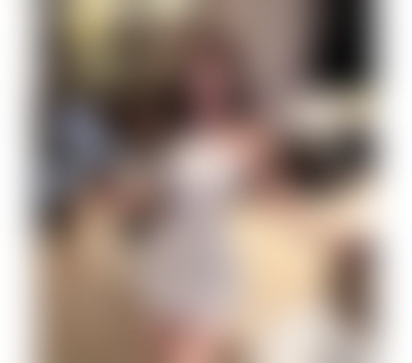 Photos for Asian⭐️NEW arrived🥇💋Welcome to my profile💋