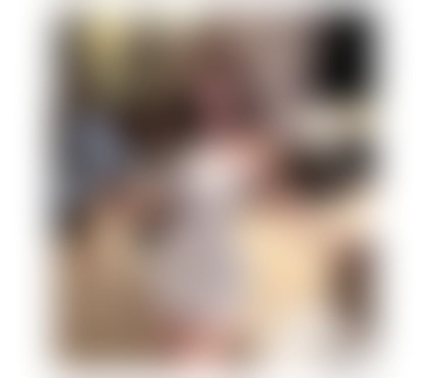 Escort Grimsby North East Lincolnshire - Photos for Asian⭐️NEW arrived🥇💋Welcome to my profile💋