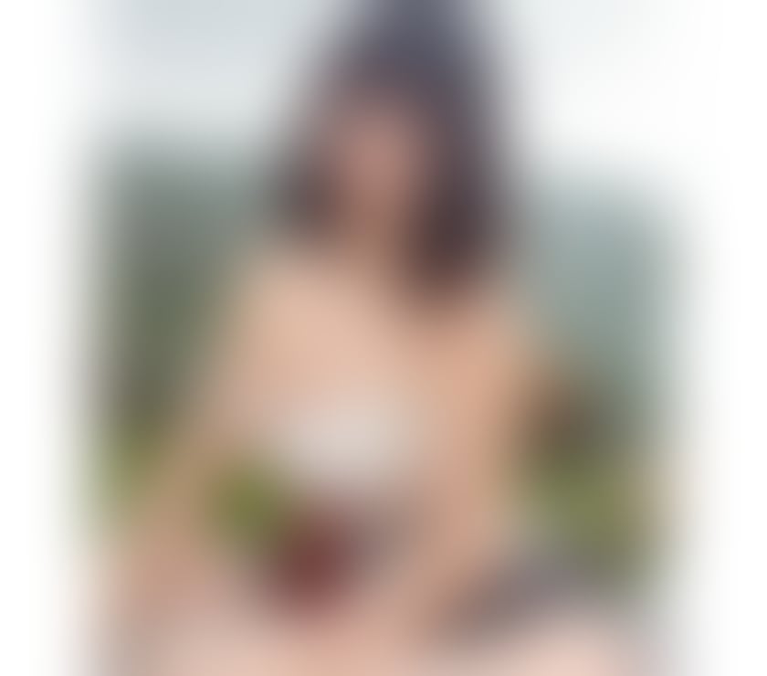 🔥Hot🔥Asian Model🌸️New in Nine Elms 07907651181