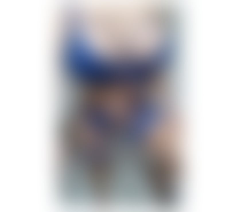 Escort Peterborough City Centre Peterborough - Photos for ❤️ BLOND GIRL 🩷 LAST WEEK HERE ☺️